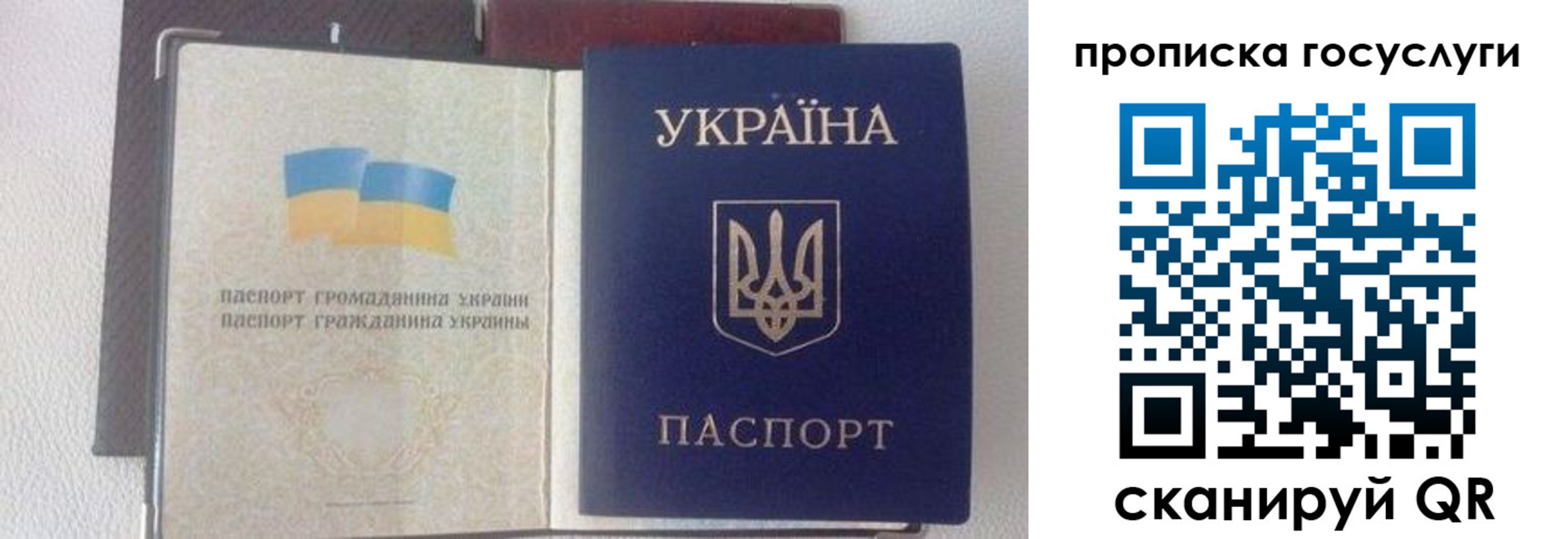 временная регистрация недорого в Свободном